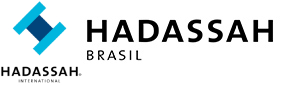 Hadassah Brasil